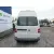 VOLKSWAGEN TRANSPORTER T5 FURGONETA (7HA, 7HH, 7EA, 7EH)  2006