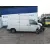 VOLKSWAGEN TRANSPORTER T5 FURGONETA (7HA, 7HH, 7EA, 7EH)  2006