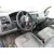 VOLKSWAGEN TRANSPORTER T5 FURGONETA (7HA, 7HH, 7EA, 7EH)  2006