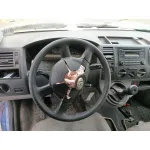 VOLKSWAGEN TRANSPORTER T5 FURGONETA (7HA, 7HH, 7EA, 7EH)  2006