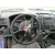 VOLKSWAGEN TRANSPORTER T5 FURGONETA (7HA, 7HH, 7EA, 7EH)  2006