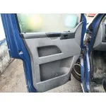 VOLKSWAGEN TRANSPORTER T5 FURGONETA (7HA, 7HH, 7EA, 7EH)  2006