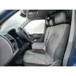 VOLKSWAGEN TRANSPORTER T5 FURGONETA (7HA, 7HH, 7EA, 7EH)  2006
