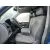 VOLKSWAGEN TRANSPORTER T5 FURGONETA (7HA, 7HH, 7EA, 7EH)  2006