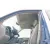 VOLKSWAGEN TRANSPORTER T5 FURGONETA (7HA, 7HH, 7EA, 7EH)  2006
