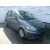 CITROEN C3 '2009 1.4 PLATA