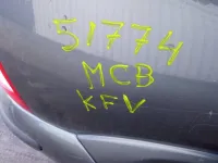 Imagen del vehículo