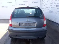 Imagen del vehículo