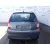 CITROEN C3 '2009 1.4 PLATA