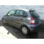 CITROEN C3 '2009 1.4 PLATA