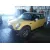 MINI MINI (R50,R53) MINI MINI (R50,R53) '2002 ONE AMARILLO 2001