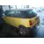 MINI MINI (R50,R53) MINI MINI (R50,R53) '2002 ONE AMARILLO 2001