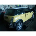 MINI MINI (R50,R53) MINI MINI (R50,R53) '2002 ONE AMARILLO 2001