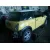 MINI MINI (R50,R53) MINI MINI (R50,R53) '2002 ONE AMARILLO 2001