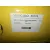 MINI MINI (R50,R53) MINI MINI (R50,R53) '2002 ONE AMARILLO 2001