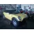 MINI MINI (R50,R53) MINI MINI (R50,R53) '2002 ONE AMARILLO 2001