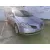 NISSAN PRIMERA BERLINA (P12) NISSAN PRIMERA BERLINA (P12) '2003 1.6 CAT PLATA 2001