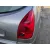 NISSAN PRIMERA BERLINA (P12) NISSAN PRIMERA BERLINA (P12) '2003 1.6 CAT PLATA 2001