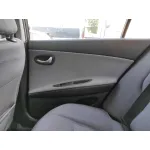 NISSAN PRIMERA BERLINA (P12) NISSAN PRIMERA BERLINA (P12) '2003 1.6 CAT PLATA 2001