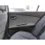 NISSAN PRIMERA BERLINA (P12) NISSAN PRIMERA BERLINA (P12) '2003 1.6 CAT PLATA 2001