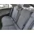 NISSAN PRIMERA BERLINA (P12) NISSAN PRIMERA BERLINA (P12) '2003 1.6 CAT PLATA 2001