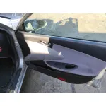 NISSAN PRIMERA BERLINA (P12) NISSAN PRIMERA BERLINA (P12) '2003 1.6 CAT PLATA 2001