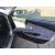 NISSAN PRIMERA BERLINA (P12) NISSAN PRIMERA BERLINA (P12) '2003 1.6 CAT PLATA 2001