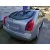 NISSAN PRIMERA BERLINA (P12) NISSAN PRIMERA BERLINA (P12) '2003 1.6 CAT PLATA 2001