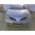 NISSAN PRIMERA BERLINA (P12) NISSAN PRIMERA BERLINA (P12) '2003 1.6 CAT PLATA 2001
