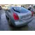 NISSAN PRIMERA BERLINA (P12) NISSAN PRIMERA BERLINA (P12) '2003 1.6 CAT PLATA 2001