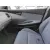 NISSAN PRIMERA BERLINA (P12) NISSAN PRIMERA BERLINA (P12) '2003 1.6 CAT PLATA 2001