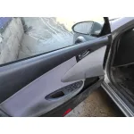 NISSAN PRIMERA BERLINA (P12) NISSAN PRIMERA BERLINA (P12) '2003 1.6 CAT PLATA 2001