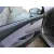 NISSAN PRIMERA BERLINA (P12) NISSAN PRIMERA BERLINA (P12) '2003 1.6 CAT PLATA 2001