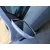NISSAN PRIMERA BERLINA (P12) NISSAN PRIMERA BERLINA (P12) '2003 1.6 CAT PLATA 2001