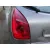 NISSAN PRIMERA BERLINA (P12) NISSAN PRIMERA BERLINA (P12) '2003 1.6 CAT PLATA 2001