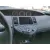 NISSAN PRIMERA BERLINA (P12) NISSAN PRIMERA BERLINA (P12) '2003 1.6 CAT PLATA 2001