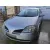 NISSAN PRIMERA BERLINA (P12) NISSAN PRIMERA BERLINA (P12) '2003 1.6 CAT PLATA 2001