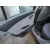 NISSAN PRIMERA BERLINA (P12) NISSAN PRIMERA BERLINA (P12) '2003 1.6 CAT PLATA 2001