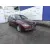 NISSAN ALMERA (N16/E) NISSAN ALMERA (N16/E) '2005 * 2000