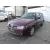 NISSAN ALMERA (N16/E) NISSAN ALMERA (N16/E) '2005 * 2000
