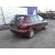 NISSAN ALMERA (N16/E) NISSAN ALMERA (N16/E) '2005 * 2000