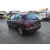 NISSAN ALMERA (N16/E) NISSAN ALMERA (N16/E) '2005 * 2000