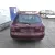 NISSAN ALMERA (N16/E) NISSAN ALMERA (N16/E) '2005 * 2000
