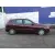 NISSAN ALMERA (N16/E) NISSAN ALMERA (N16/E) '2005 * 2000