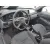 NISSAN ALMERA (N16/E) NISSAN ALMERA (N16/E) '2005 * 2000