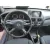 NISSAN ALMERA (N16/E) NISSAN ALMERA (N16/E) '2005 * 2000
