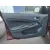 NISSAN ALMERA (N16/E) NISSAN ALMERA (N16/E) '2005 * 2000
