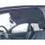 NISSAN ALMERA (N16/E) NISSAN ALMERA (N16/E) '2005 * 2000