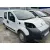 FIAT FIORINO '4690 ELECTRICA MICRO VETT BLANCO