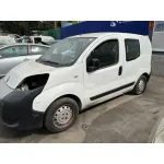 FIAT FIORINO '4690 ELECTRICA MICRO VETT BLANCO